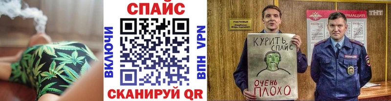 Бутират бутандиол  что такое   Кизляр 