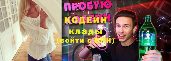 герыч Покровск