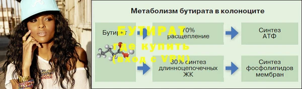 дистиллят марихуана Зеленокумск