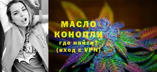 мет Пестово