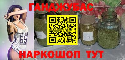 mdpv Дубна