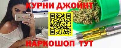 mdpv Дубна