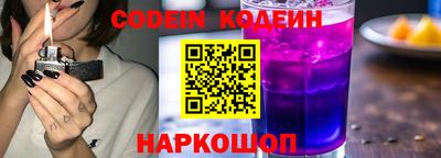 mdpv Дубна