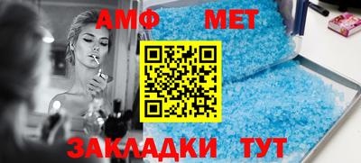 mdpv Дубна