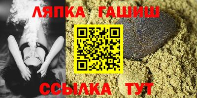 mdpv Дубна